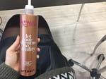 Artego Easy Care Dream Repair-Onarıcı Keratin Dolgusu 500ml