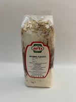 ARTI LEZZETTE KALİTENİZ Islak Kurabiye Karışım