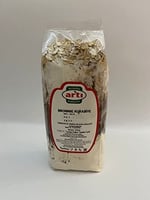 ARTI LEZZETTE KALİTENİZ Islak Kurabiye Karışım