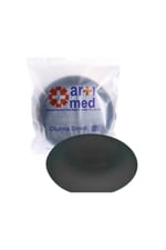 Artımed Oturma Sımıdı