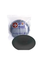 Artımed Oturma Sımıdı