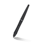 Artisul P58B Pilsiz Dijital Kalem D13S,D16,M0610Pro ve D16Pro