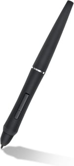 Artisul P58B Pilsiz Dijital Kalem D13S,D16,M0610Pro ve D16Pro