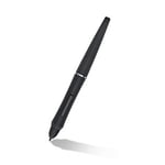 Artisul P58B Pilsiz Dijital Kalem D13S,D16,M0610Pro ve D16Pro