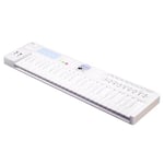 Arturia KeyLab Essential 49 mk3 Alpine Beyaz