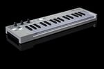 Arturia Keystep Taşınabilir Keyboard ve Step Sequencer