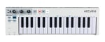 Arturia Keystep Taşınabilir Keyboard ve Step Sequencer