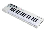 Arturia Keystep Taşınabilir Keyboard ve Step Sequencer