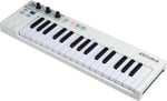Arturia Keystep Taşınabilir Keyboard ve Step Sequencer