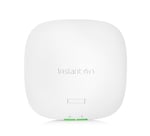 Aruba-AP22 RW Erişim Noktası On Aruba Anında