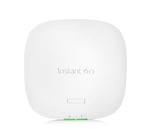 Aruba-AP22 RW Erişim Noktası On Aruba Anında