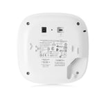 Aruba-AP22 RW Erişim Noktası On Aruba Anında