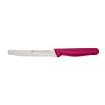 Aryıldız Daily Domates Bıçağı Pembe 11 cm