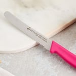 Aryıldız Daily Domates Bıçağı Pembe 11 cm