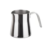 Aryıldız Prime Sütlük 800 Ml