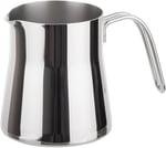 Aryıldız Prime Sütlük 800 Ml
