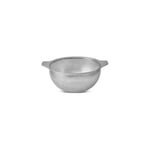 Aryıldız S/S Protools Kulplu Paslanmaz Çelik Süzgeç 18 Cm Ar264966