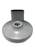 ARZUM AR1048 PROSTİCK 1500 MULTİ BLENDER ORİJİNAL İŞLEM HAZNE KAPAĞI