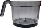 Arzum Ar1062 Mixtech Multi Blender Orijinal Plastik Hazne