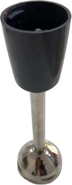 ARZUM AR1072 MIGOMIX BLENDER İÇİN ORİJİNAL PARÇALAYICI AYAK
