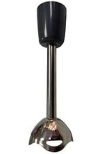 ARZUM AR1072 MIGOMIX BLENDER İÇİN ORİJİNAL PARÇALAYICI AYAK