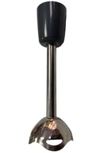ARZUM AR1072 MIGOMIX BLENDER İÇİN ORİJİNAL PARÇALAYICI AYAK