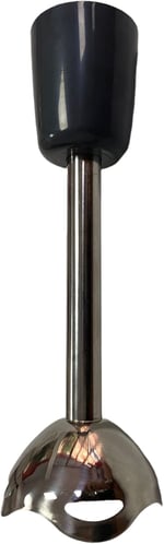 ARZUM AR1072 MIGOMIX BLENDER İÇİN ORİJİNAL PARÇALAYICI AYAK