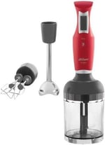 ARZUM AR1085 STARRY 700W BLENDER SETİ