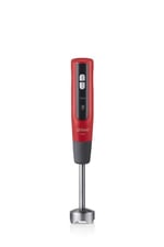 ARZUM AR1092 MANO 1700 W EL BLENDER SETİ
