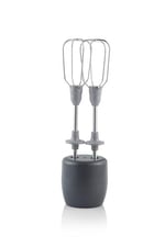 ARZUM AR1092 MANO 1700 W EL BLENDER SETİ