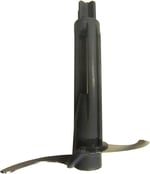 ARZUM AR1092 MANO BLENDER İÇİN ORİJİNAL DOĞRAYICI BIÇAK