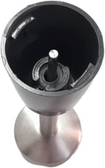 ARZUM AR1092 MANO BLENDER İÇİN ORİJİNAL PARÇALAYICI AYAK