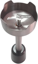 ARZUM AR1092 MANO BLENDER İÇİN ORİJİNAL PARÇALAYICI AYAK