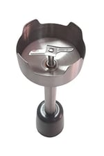 ARZUM AR1092 MANO BLENDER İÇİN ORİJİNAL PARÇALAYICI AYAK