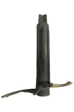 ARZUM AR1092 MANO BLENDER İÇİN ORİJİNAL DOĞRAYICI BIÇAK