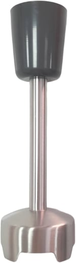 ARZUM AR1092 MANO BLENDER İÇİN ORİJİNAL PARÇALAYICI AYAK