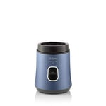 Arzum AR1101 Shake'N Take Joy Kişisel Blender Gün Batımı