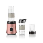 Arzum AR1101 Shake'N Take Joy Kişisel Blender Gün Batımı