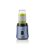Arzum AR1101 Shake'N Take Joy Kişisel Blender Gün Batımı