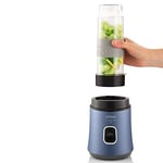 Arzum AR1101 Shake'N Take Joy Kişisel Blender Gün Batımı
