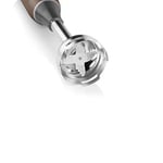 Arzum AR1126 Hestia Multi Blender Seti - Toprak