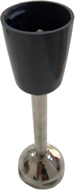 ARZUM AR1132 MONOMİX BLENDER İÇİN PARÇALAYICI AYAK