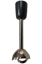 ARZUM AR1132 MONOMİX BLENDER İÇİN PARÇALAYICI AYAK