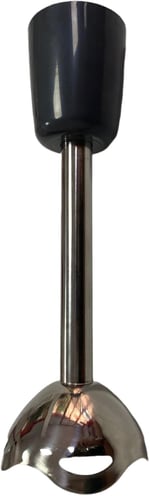 ARZUM AR1132 MONOMİX BLENDER İÇİN PARÇALAYICI AYAK