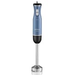 Arzum AR1138-T Minimix El Blender Seti - Toprak