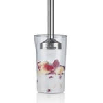 Arzum AR1138-T Minimix El Blender Seti - Toprak