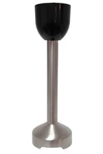 ARZUM AR1140 BLENDER İÇİN PARÇALAYICI AYAK