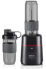 Arzum AR1147 Shake'N Take Neo Kişisel Blender