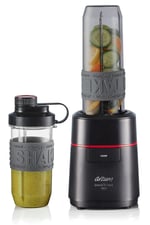 Arzum AR1147 Shake'N Take Neo Kişisel Blender