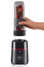 Arzum AR1147 Shake'N Take Neo Kişisel Blender